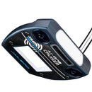 Odyssey Ai-One Cruiser Putter - Jailbird Versa 90