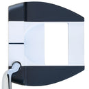 Odyssey Ai-One Cruiser Putter - Jailbird Versa 90