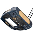 Odyssey Ai-One Milled Putter - Jailbird Mini T