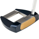 Odyssey Ai-One Milled Putter - Jailbird Mini T Versa 90