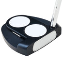 Odyssey Ai-One Putter - 2-Ball Jailbird
