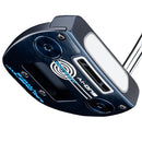 Odyssey Ai-One Putter - 2-Ball Jailbird