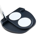 Odyssey Ai-One Putter - 2-Ball Jailbird
