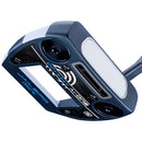 Odyssey Ai-One Putter - Jailbird Mini S