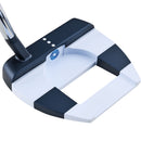 Odyssey Ai-One Putter - Jailbird Mini S
