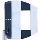 Odyssey Ai-One Putter - Jailbird Mini S