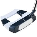 Odyssey Ai-One Putter - Jailbird Mini S