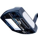 Odyssey Ai-One Putter - Jailbird Mini Versa 90 CH