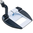 Odyssey Ai-One Putter - Jailbird Mini Versa 90 CH