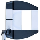 Odyssey Ai-One Putter - Jailbird Mini Versa 90 CH