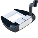Odyssey Ai-One Putter - Jailbird Mini Versa 90 CH