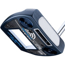 Odyssey Ai-One Putter - Jailbird Mini Versa 90 DB