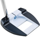 Odyssey Ai-One Putter - Jailbird Mini Versa 90 DB