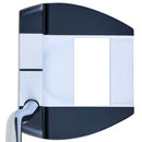 Odyssey Ai-One Putter - Jailbird Mini Versa 90 DB