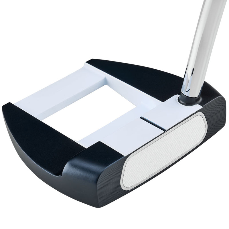 Odyssey Ai-One Putter - Jailbird Mini Versa 90 DB