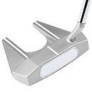Odyssey Ai-One Silver Putter -