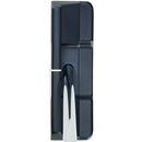 Odyssey Ai-One Square to Square Putter - DW Cruiser