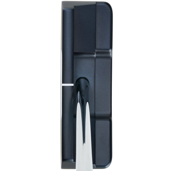 Odyssey Ai-One Square to Square Putter - DW Cruiser