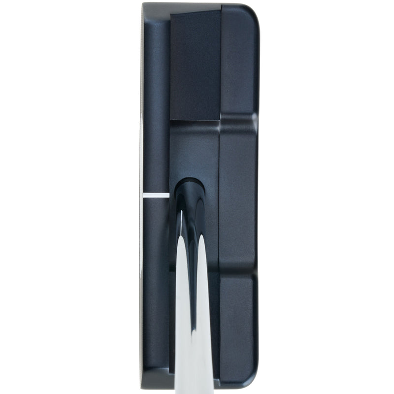 Odyssey Ai-One Square to Square Putter - DW Cruiser