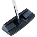 Odyssey Ai-One Square to Square Putter - DW Cruiser