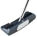 Odyssey Ai-One Square to Square Putter - DW Cruiser