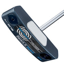 Odyssey Ai-One Square to Square Putter - DW Cruiser