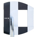 Odyssey Ai-One Square to Square Putter - Jailbird Broomstick