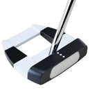 Odyssey Ai-One Square to Square Putter - Jailbird Broomstick