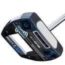 Odyssey Ai-One Square to Square Putter - Jailbird Broomstick