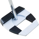 Odyssey Ai-One Square to Square Putter - Jailbird Broomstick