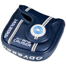 Odyssey Ai-One Square to Square Putter - Jailbird Broomstick