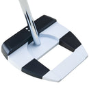 Odyssey Ai-One Square to Square Putter - Jailbird Cruiser