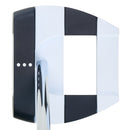 Odyssey Ai-One Square to Square Putter - Jailbird Cruiser