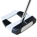 Odyssey Ai-One Square to Square Putter - Jailbird Cruiser
