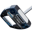 Odyssey Ai-One Square to Square Putter - Jailbird Cruiser