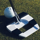 Odyssey Ai-One Square to Square Putter - Jailbird Cruiser