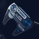 Odyssey Ai-One Square to Square Putter -