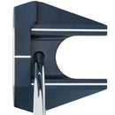 Odyssey Ai-One Square to Square Putter -