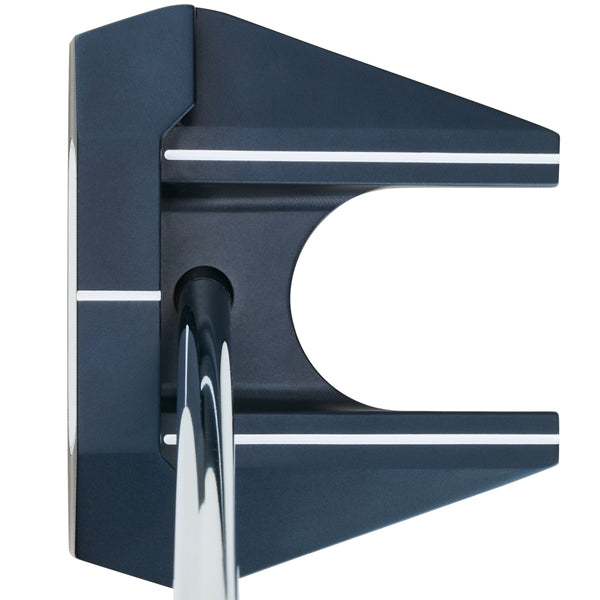 Odyssey Ai-One Square to Square Putter - #7 Cruiser