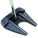 Odyssey Ai-One Square to Square Putter -