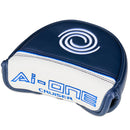 Odyssey Ai-One Square to Square Putter -
