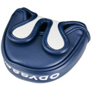 Odyssey Ai-One Square to Square Putter -