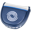 Odyssey Ai-One Square to Square Putter -