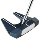 Odyssey Ai-One Square to Square Putter -