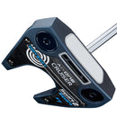 Odyssey Ai-One Square to Square Putter -