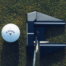 Odyssey Ai-One Square to Square Putter -