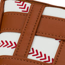 Odyssey Mallet Putter Headcover - Baseball