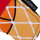 Odyssey Blade Putter Headcover - Basketball