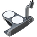 Odyssey DFX Putter - 2 Ball Blade CH