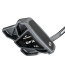 Odyssey DFX Putter - Ten S Slant